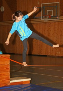 Slackline_Seite