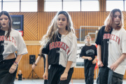 2_G60A0932