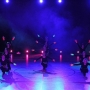 07_DanceForFun.jpg
