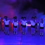 08_Jugendtanzgruppe Trieb.jpg