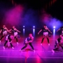 10_Tanzstudio Prestige Küps.jpg