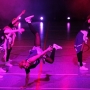 11_Tanzstudio Prestige Küps.jpg