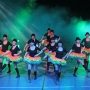 13_My Move - Dance4Fun Mitzwitz.jpg