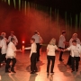 16_Folkloregruppe - TV Oberwallenstadt.jpg
