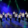 17_Folkloregruppe - TV Oberwallenstadt.jpg
