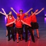 19_Tanzsportgruppe - TSG Ebensfeld.jpg