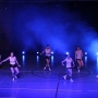 22_Modern Dance Girls - Move&Dance Center Coburg.jpg
