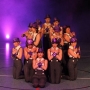31_Fever Bambies - TV Michelau.jpg