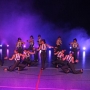 32_Fever Bambies - TV Michelau.jpg