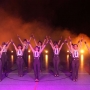 33_Fever Bambies - TV Michelau.jpg