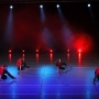 34_The Nameless - Move&Dance Center Coburg.jpg