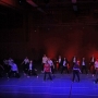 35_The Nameless - Move&Dance Center Coburg.jpg