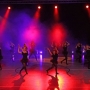 36_Danzadoras - TSV Marktzeuln.jpg