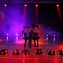 37_Danzadoras - TSV Marktzeuln.jpg