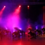 39_Danzadoras - TSV Marktzeuln.jpg