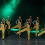 40_Ranzengarde - Dancs4Fun Mitwitz.jpg