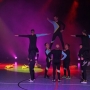 42_Ranzengarde - Dancs4Fun Mitwitz.jpg