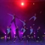 43_Ranzengarde - Dancs4Fun Mitwitz.jpg
