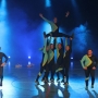 44_Ranzengarde - Dancs4Fun Mitwitz.jpg