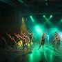 46_Emotin Dance - KV Weidach.jpg