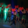 48_Emotin Dance - KV Weidach.jpg