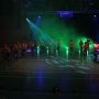 49_Emotin Dance - KV Weidach.jpg