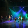 52_Emotin Dance - KV Weidach.jpg