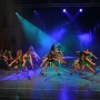 54_Emotin Dance - KV Weidach.jpg