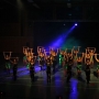55_Emotin Dance - KV Weidach.jpg