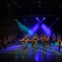 56_Emotin Dance - KV Weidach.jpg