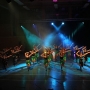 57_Emotin Dance - KV Weidach.jpg
