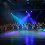59_Emotin Dance - KV Weidach.jpg
