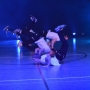 Tanztreff_2015_113.jpg