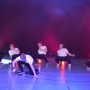 Tanztreff_2015_115.jpg