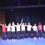 Tanztreff_2015_119.jpg