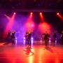 Tanztreff_2015_120.jpg