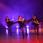 Tanztreff_2015_122.jpg