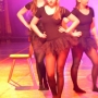 Tanztreff_2015_126.jpg