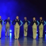 Tanztreff_2015_129.jpg