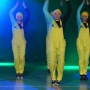 Tanztreff_2015_131.jpg