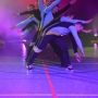 Tanztreff_2015_134.jpg