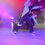 Tanztreff_2015_135.jpg