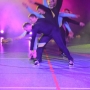 Tanztreff_2015_136.jpg