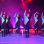 Tanztreff_2015_138.jpg