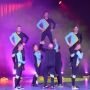 Tanztreff_2015_139.jpg