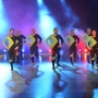 Tanztreff_2015_142.jpg