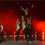 Tanztreff_2015_144.jpg