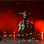 Tanztreff_2015_145.jpg