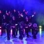 Tanztreff_2015_155.jpg