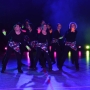 Tanztreff_2015_156.jpg